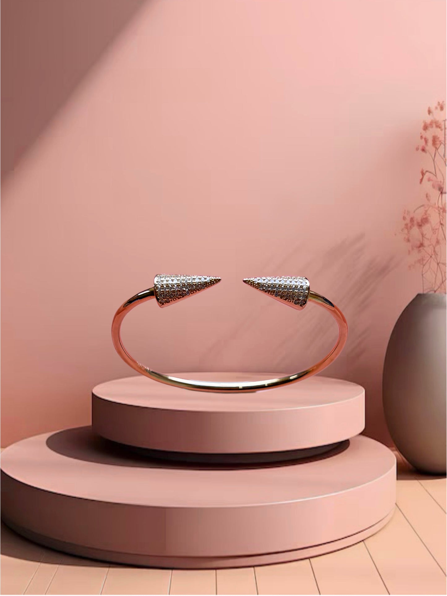 BLAZE CUFF