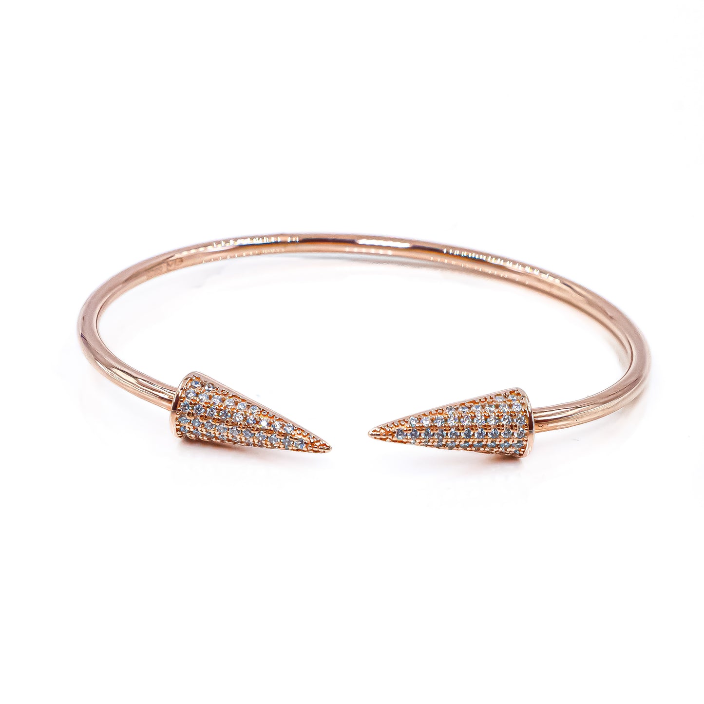 BLAZE CUFF