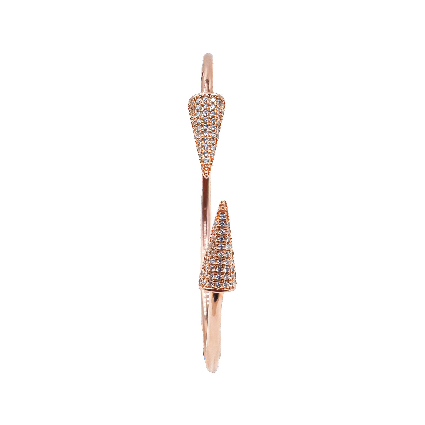 BLAZE CUFF