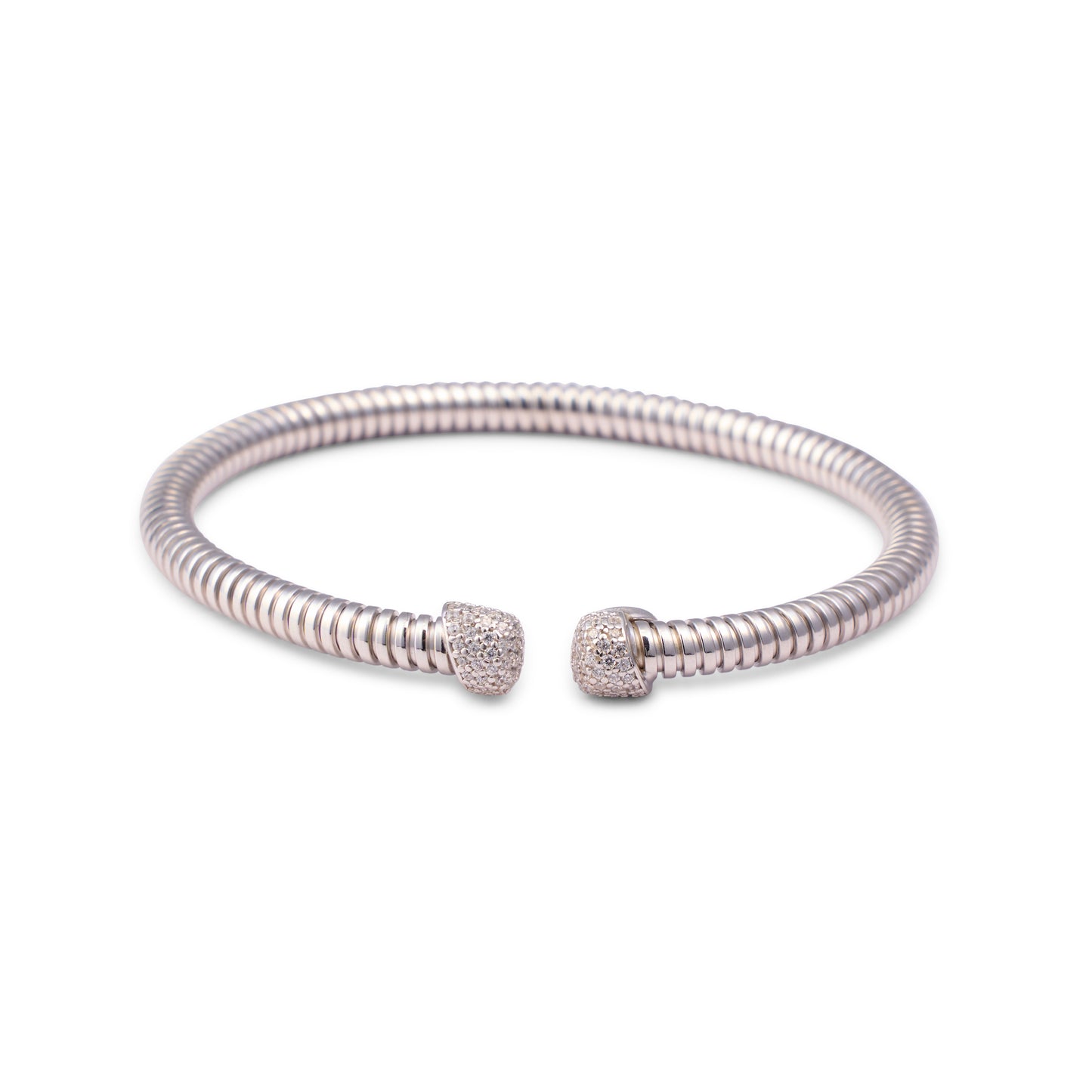 LUMO COIL CUFF