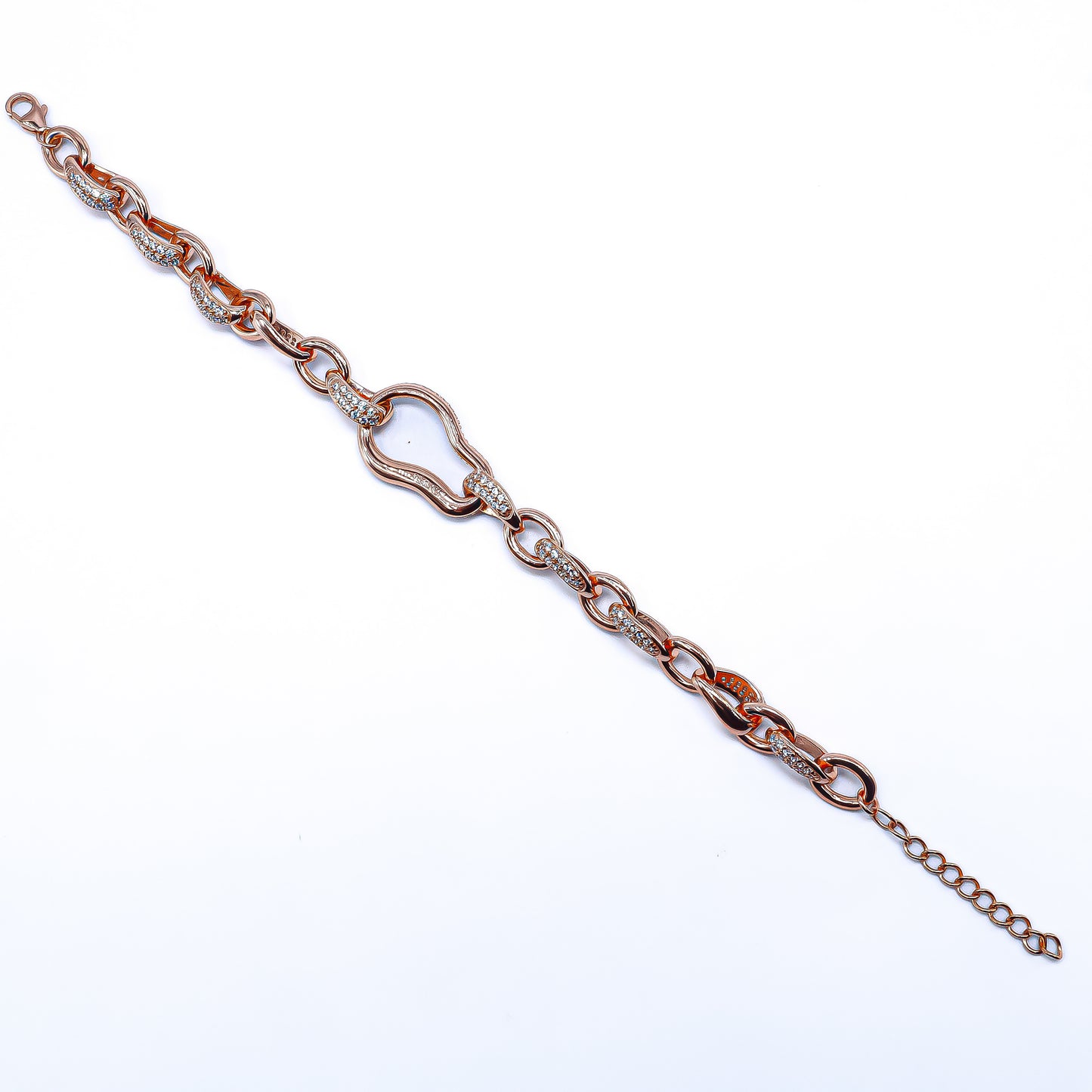 RIPPLE LINK