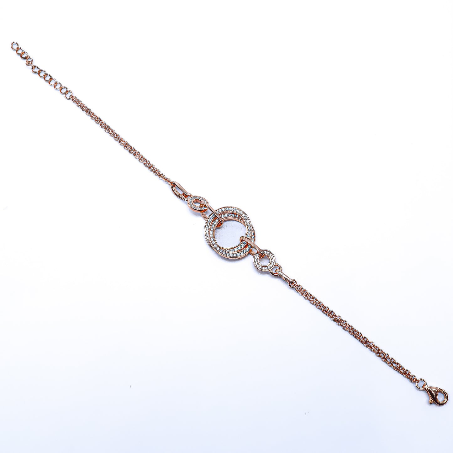 ORBITLOCK LINKS