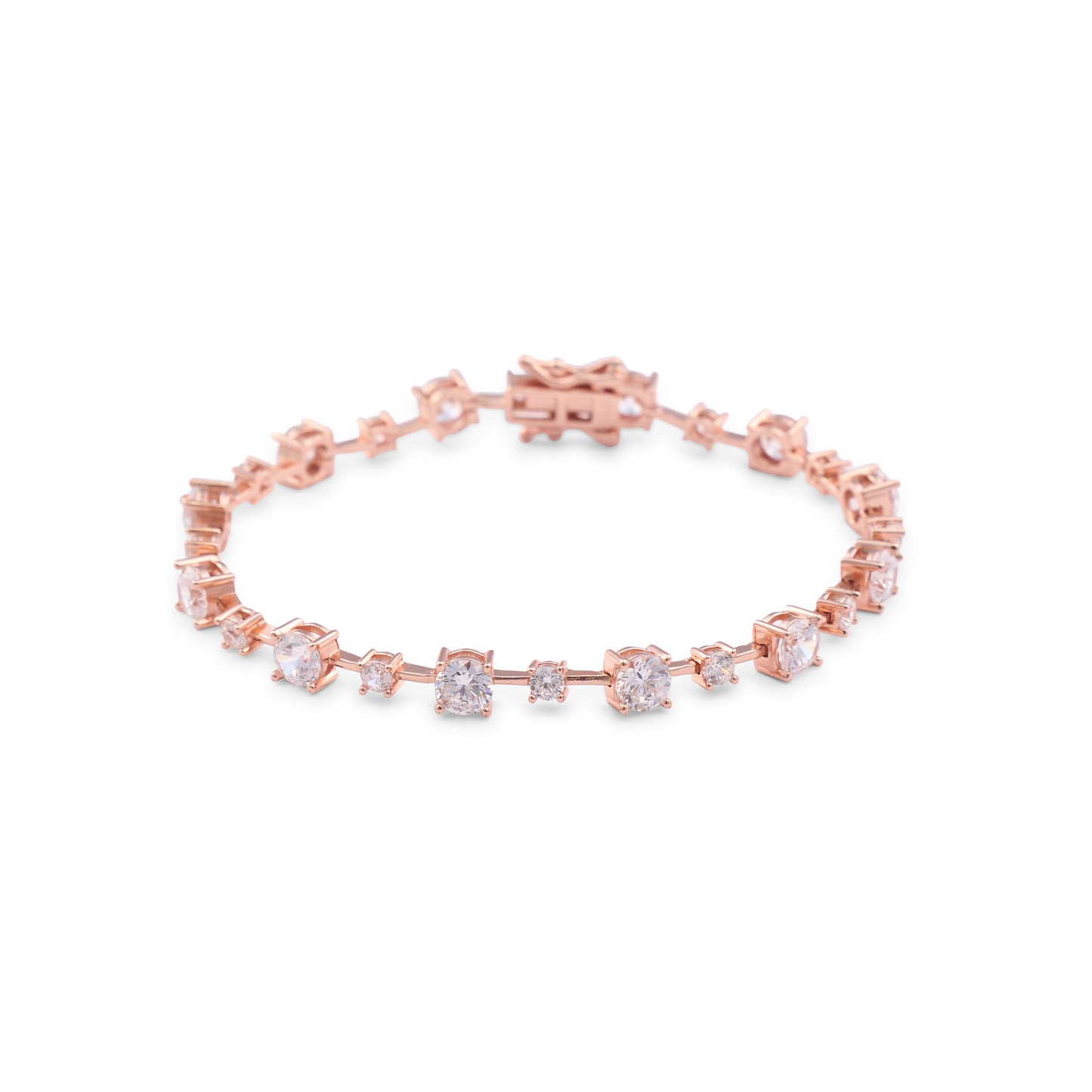OPALINE GRACE