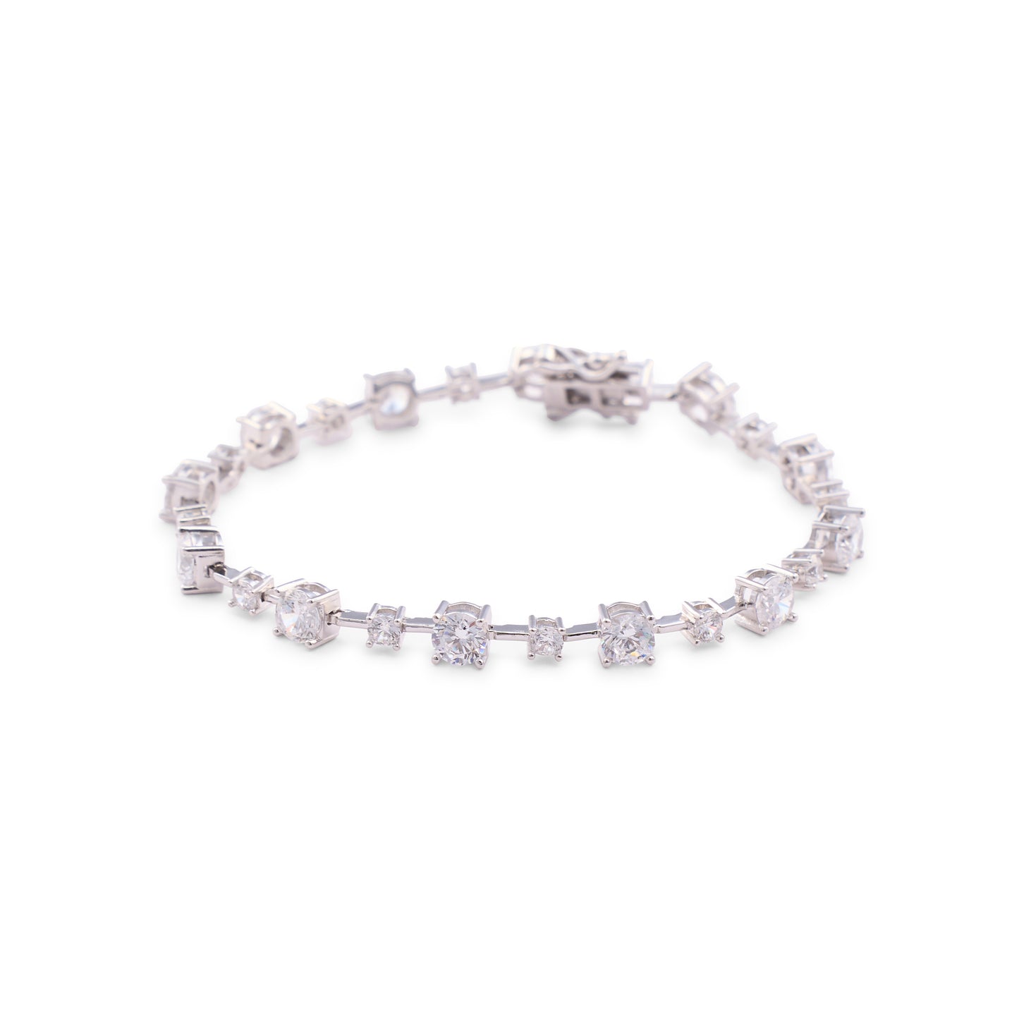 OPALINE GRACE