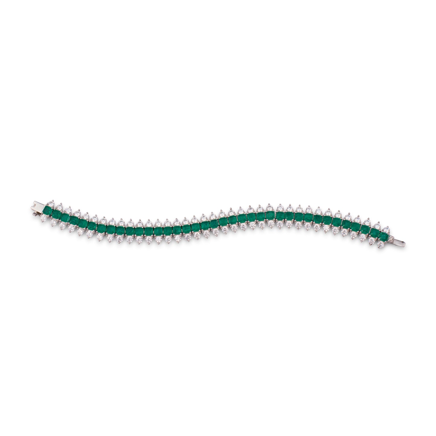 JADE SPECTRA