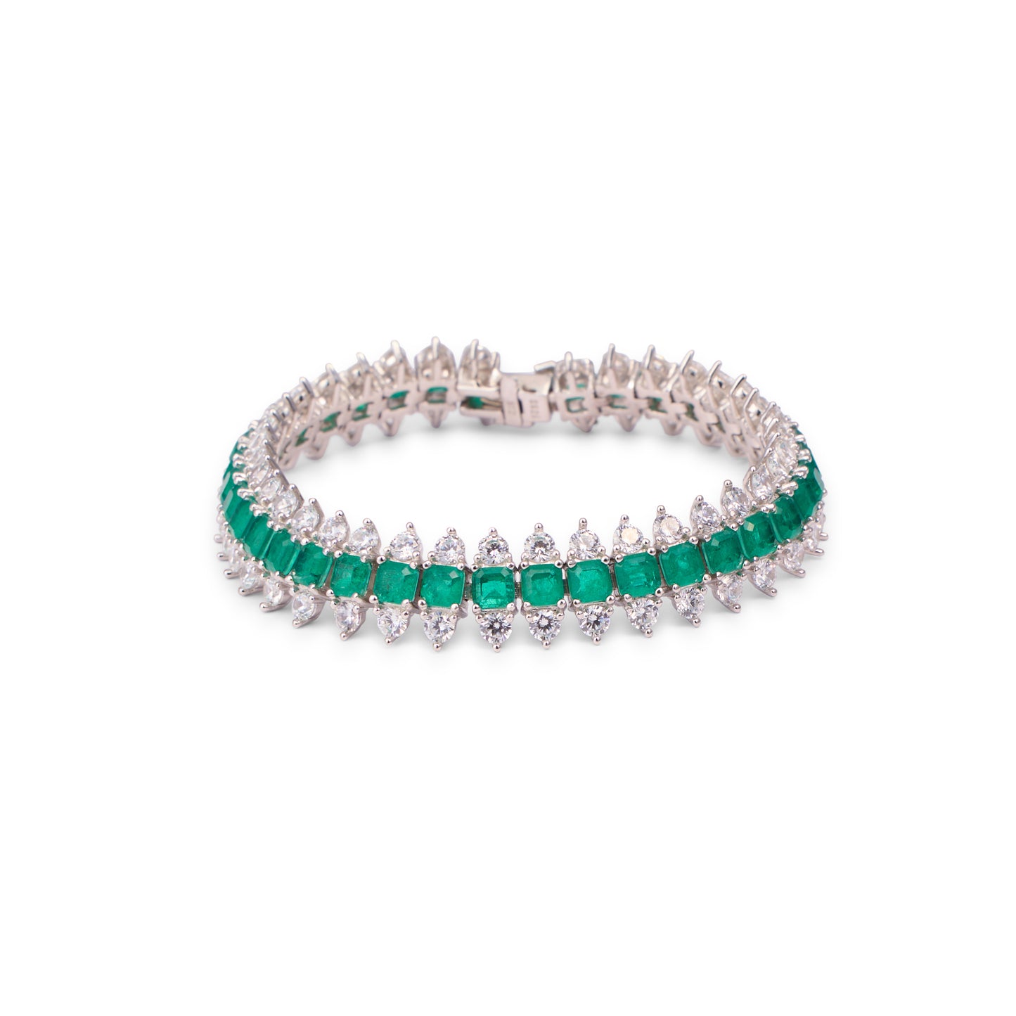 JADE SPECTRA