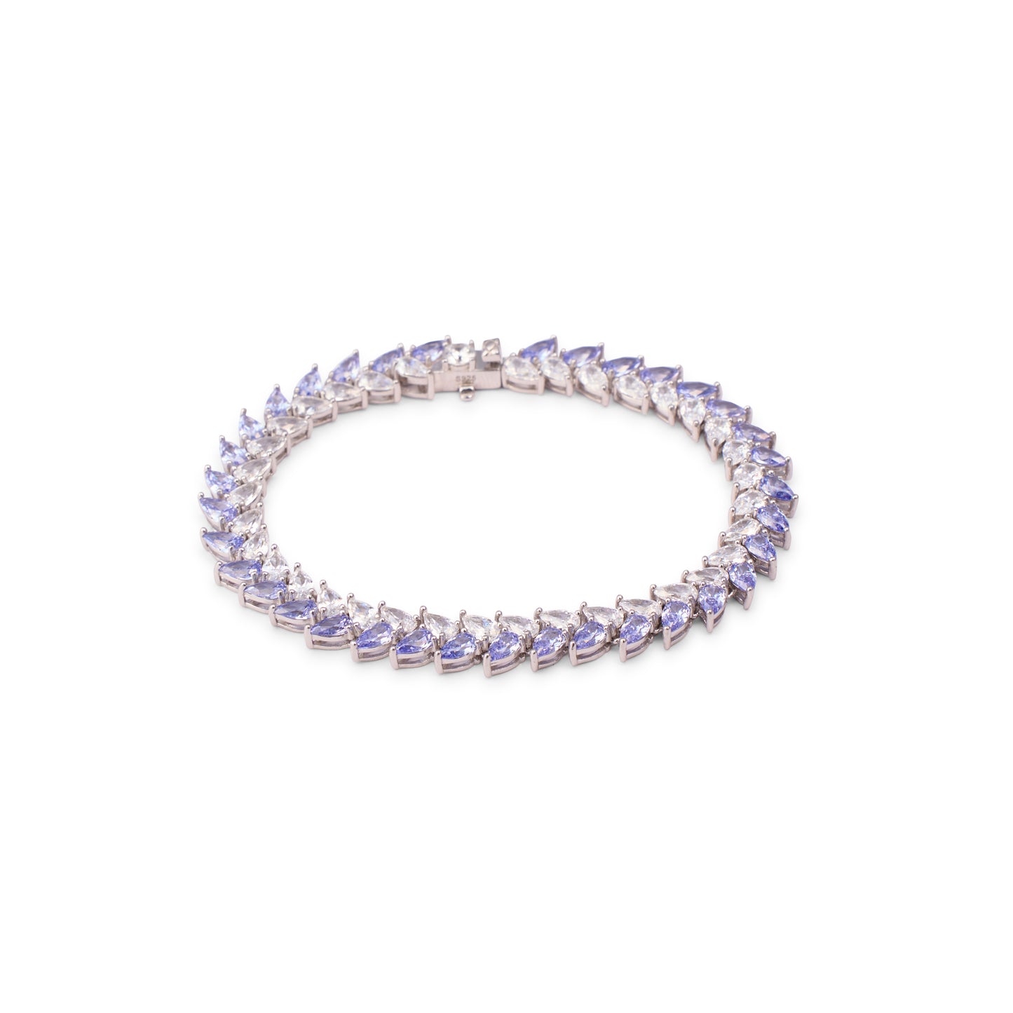 AMETHYST BREEZE