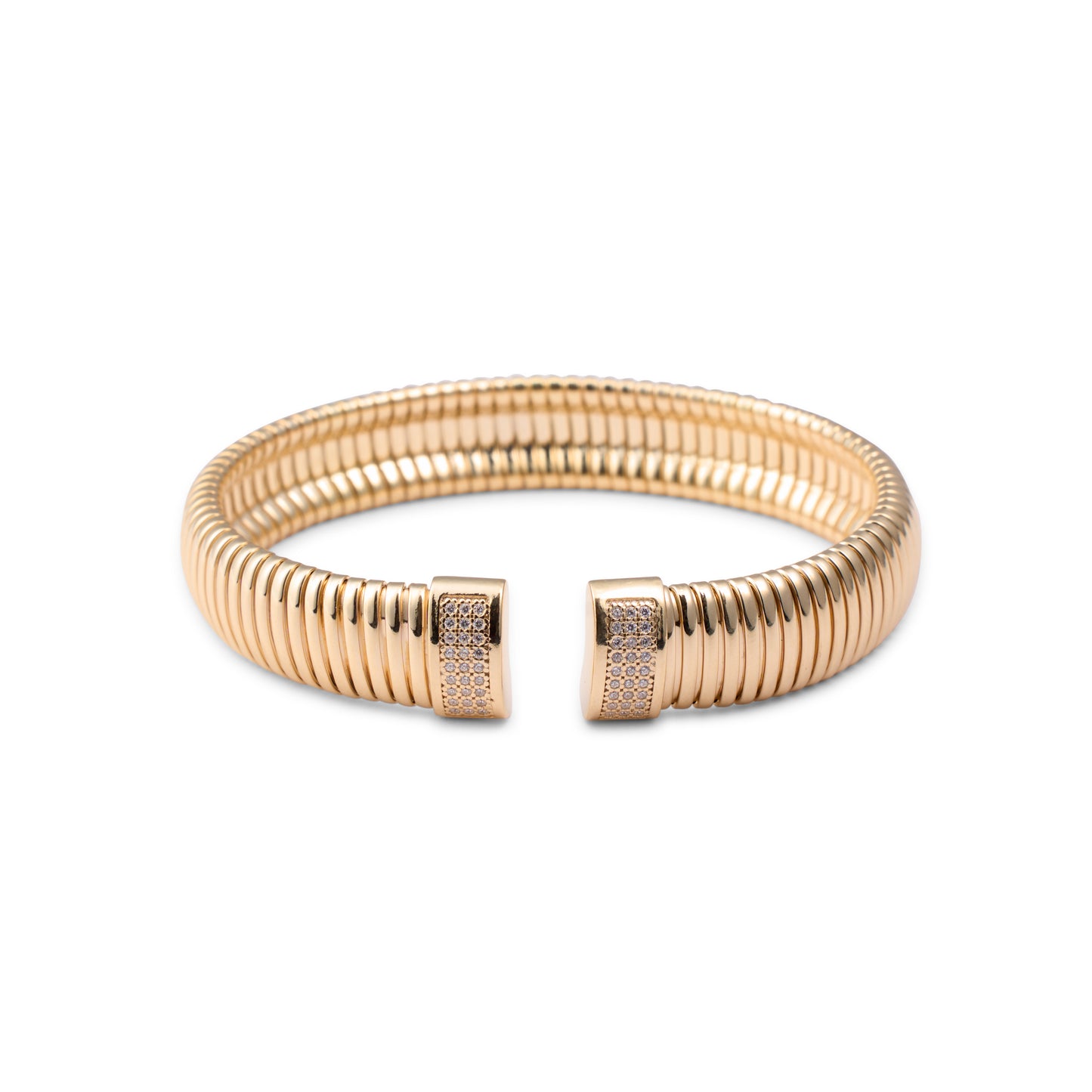 VIVD TUBO CUFF
