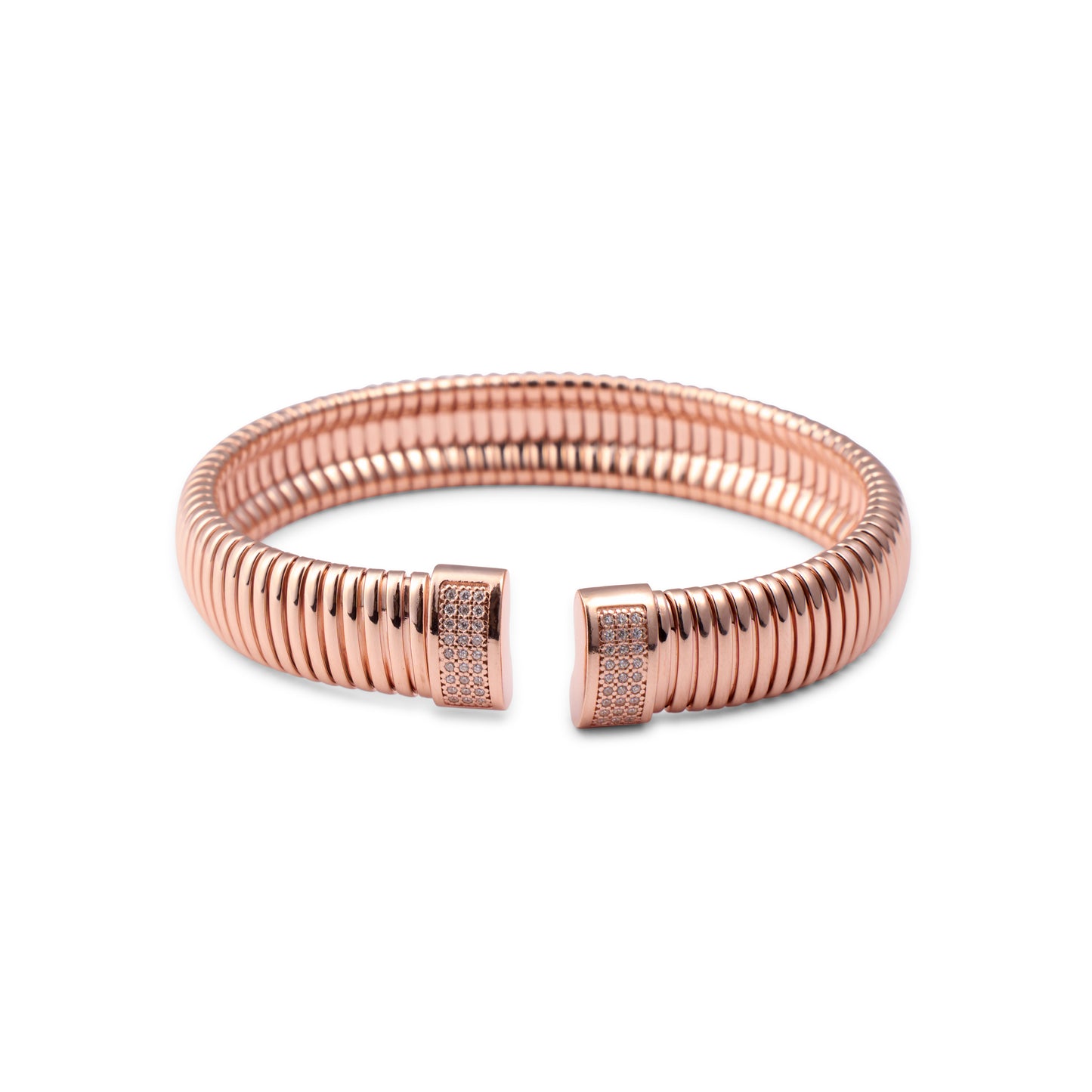 VIVD TUBO CUFF