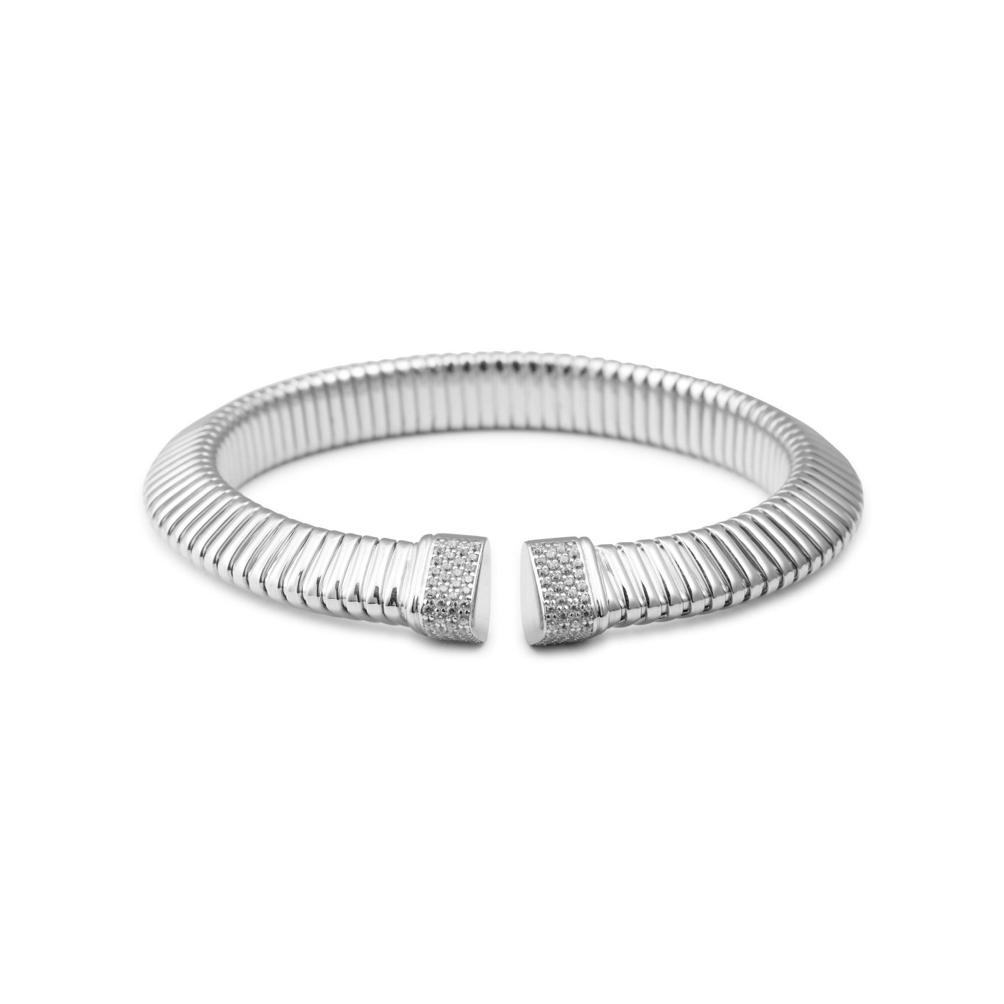 SCULPT TRI-TUBO CUFF