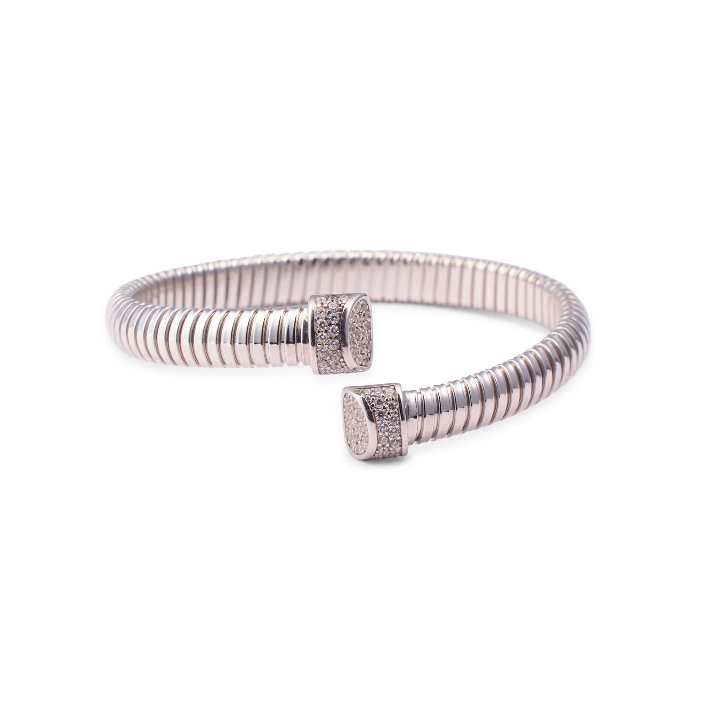 STRATA TUBO CUFF