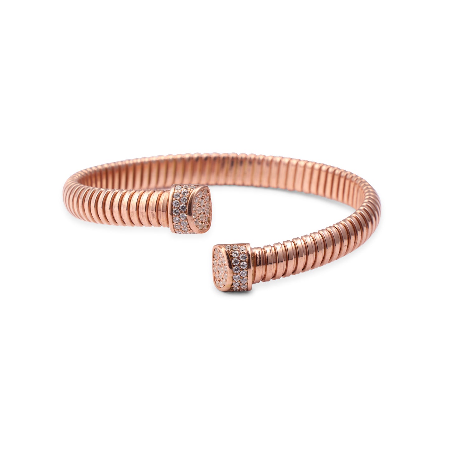 STRATA TUBO CUFF