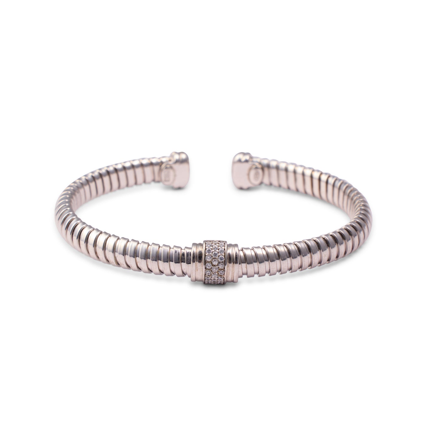 CENTRALUME TUBO CUFF