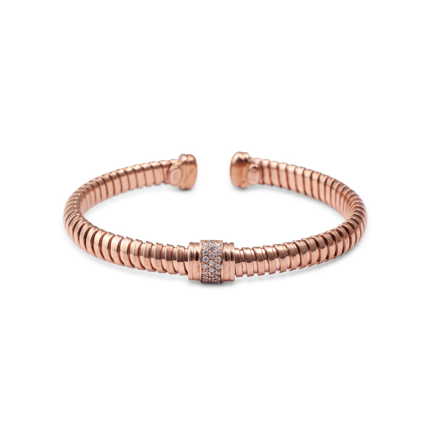CENTRALUME TUBO CUFF