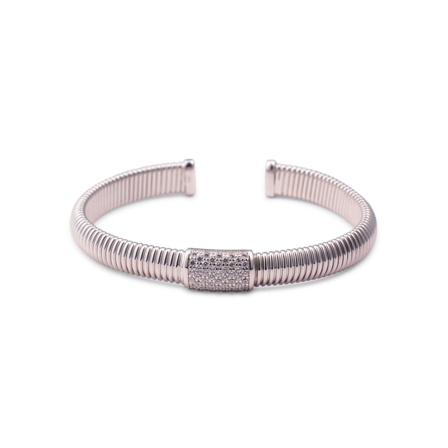 CENTRICO TUBO CUFF