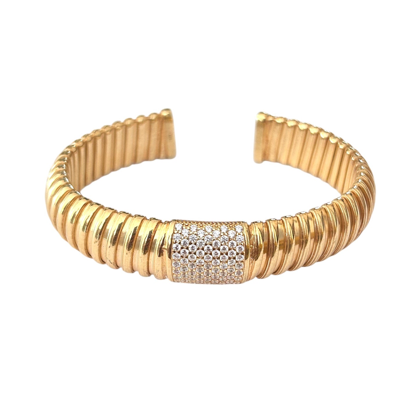 AURIC TUBOCUFF