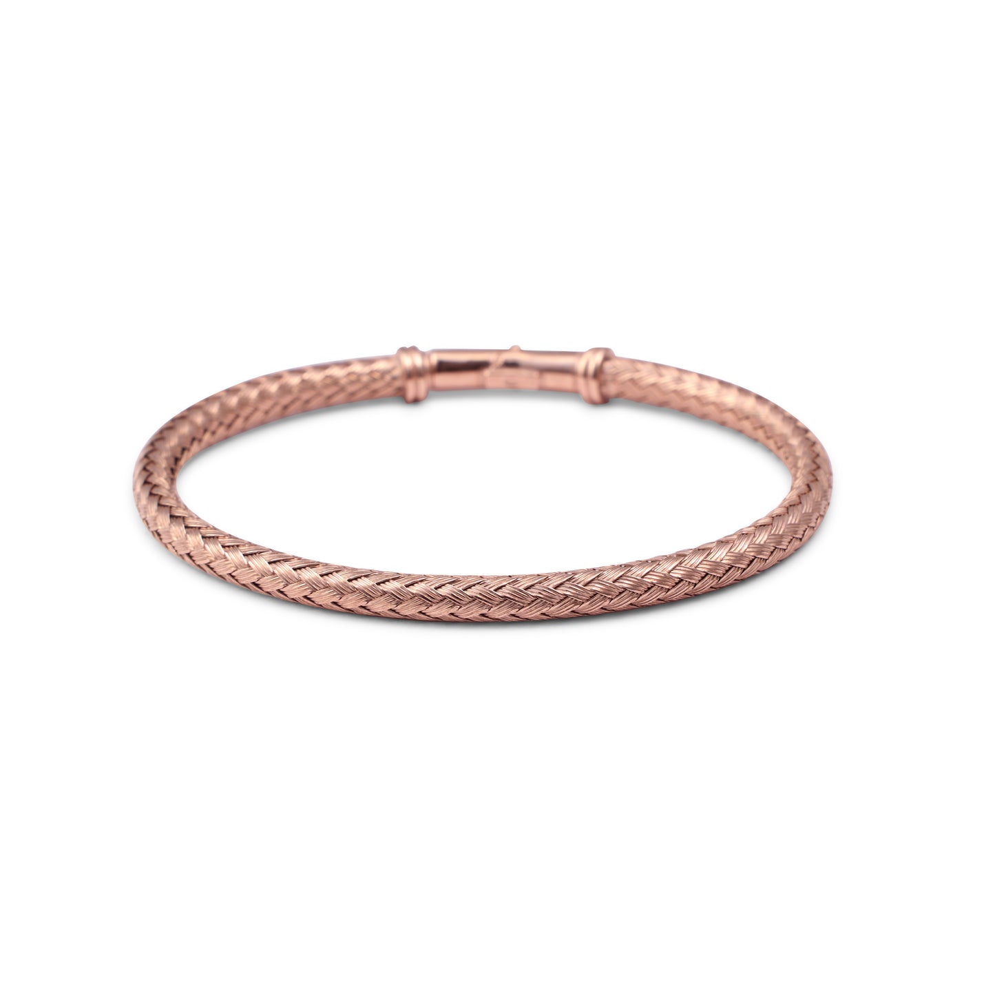 WEAVE WHISPER CUFF