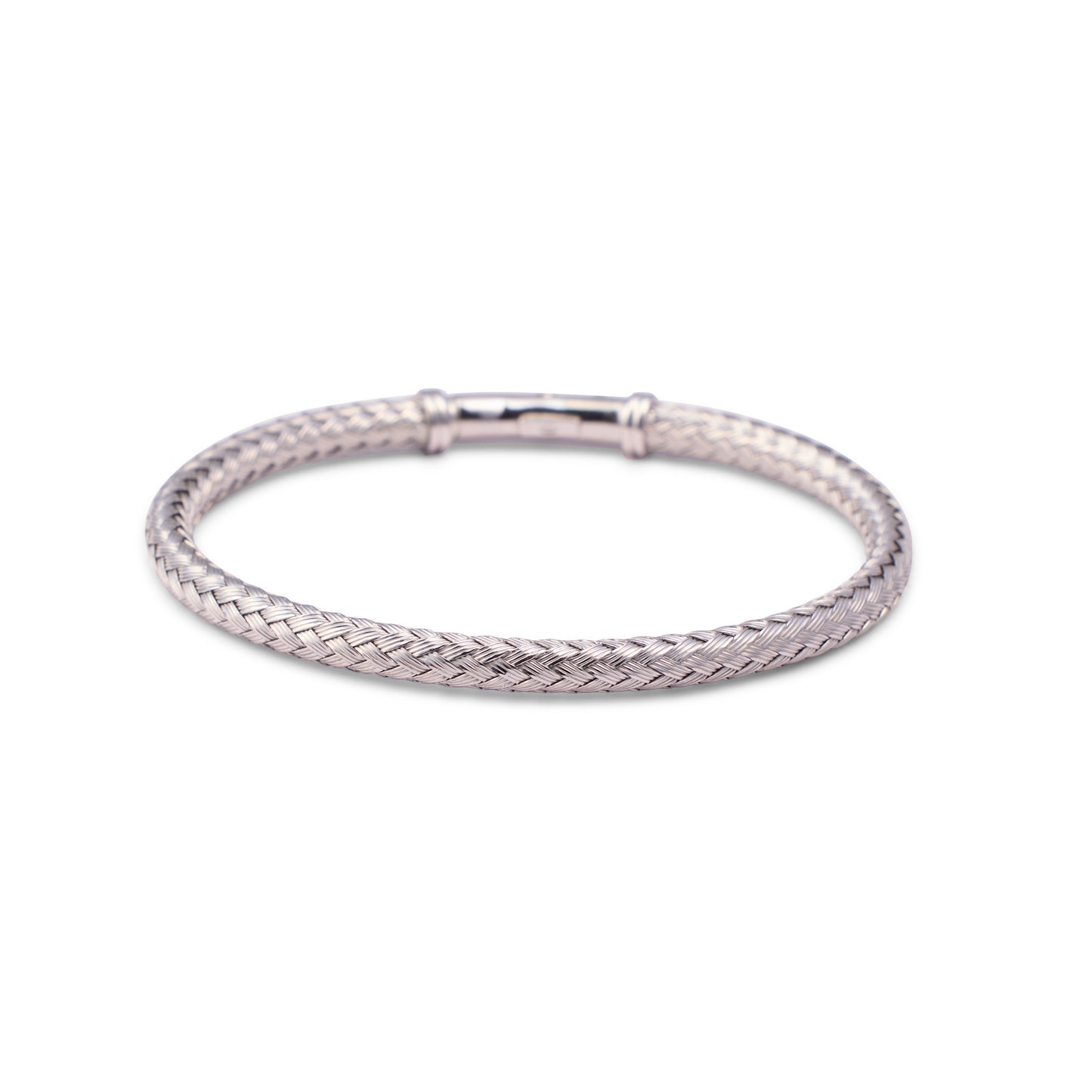WEAVE WHISPER CUFF