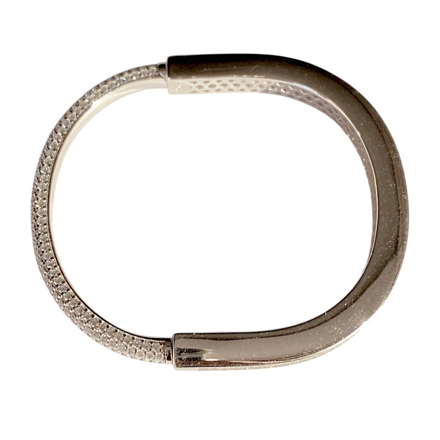 SHINELOCK TUBO CUFF