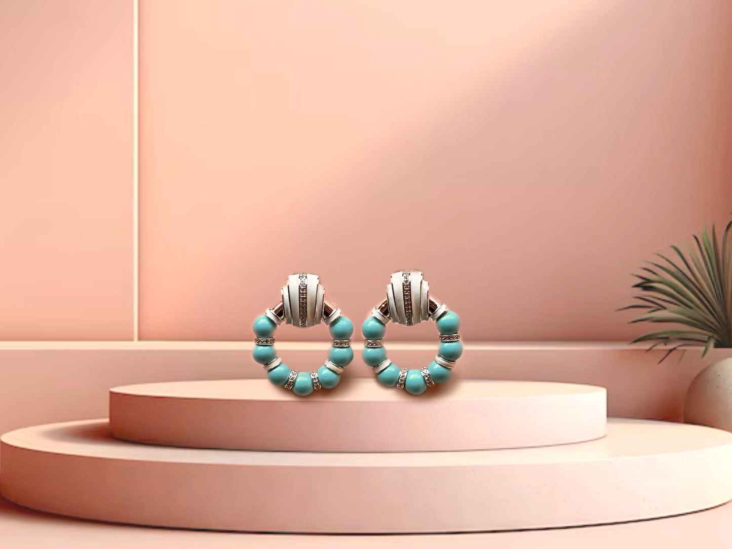 SKYLITE ART DECO