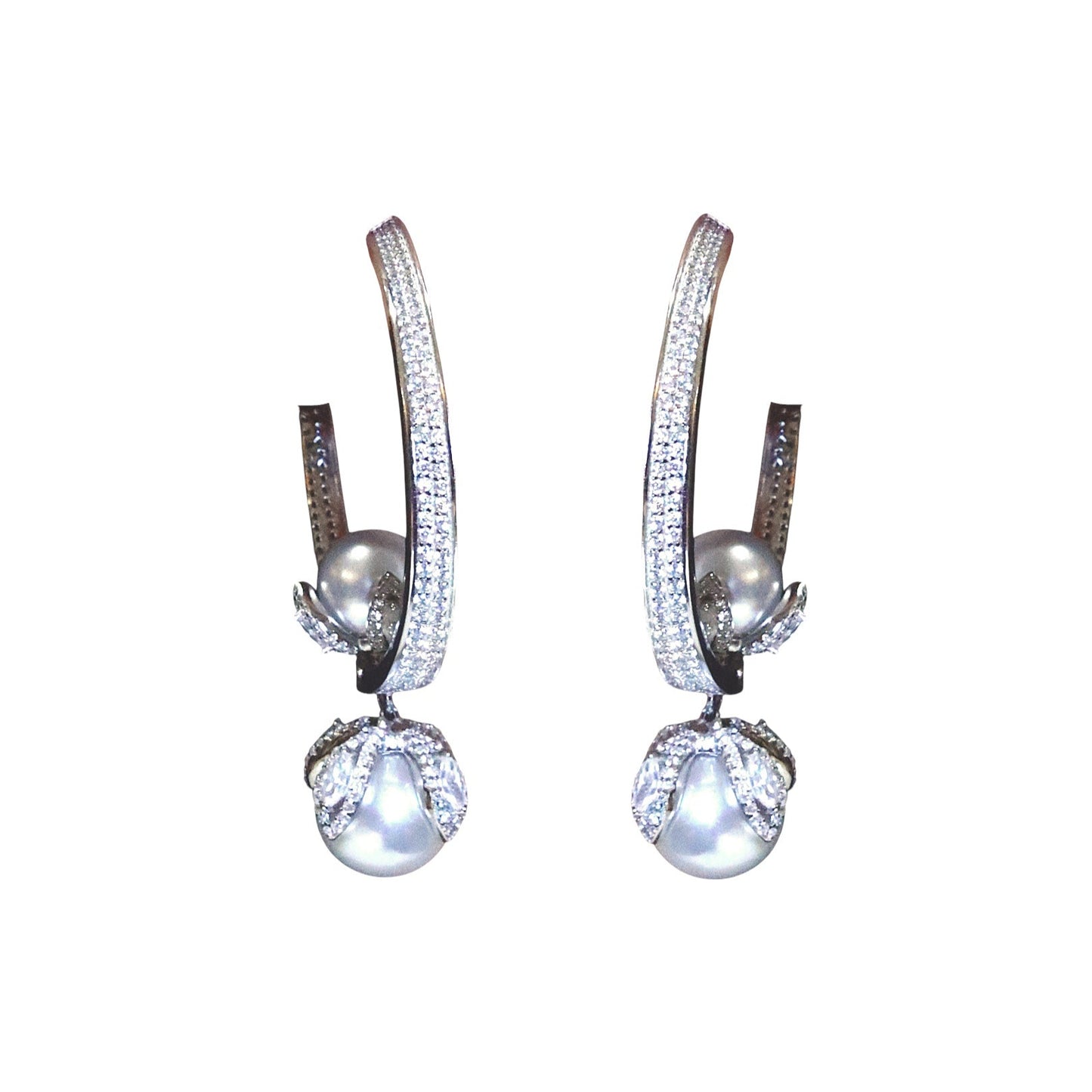 PEARL VINE