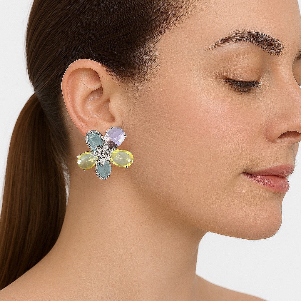 PETAL POP