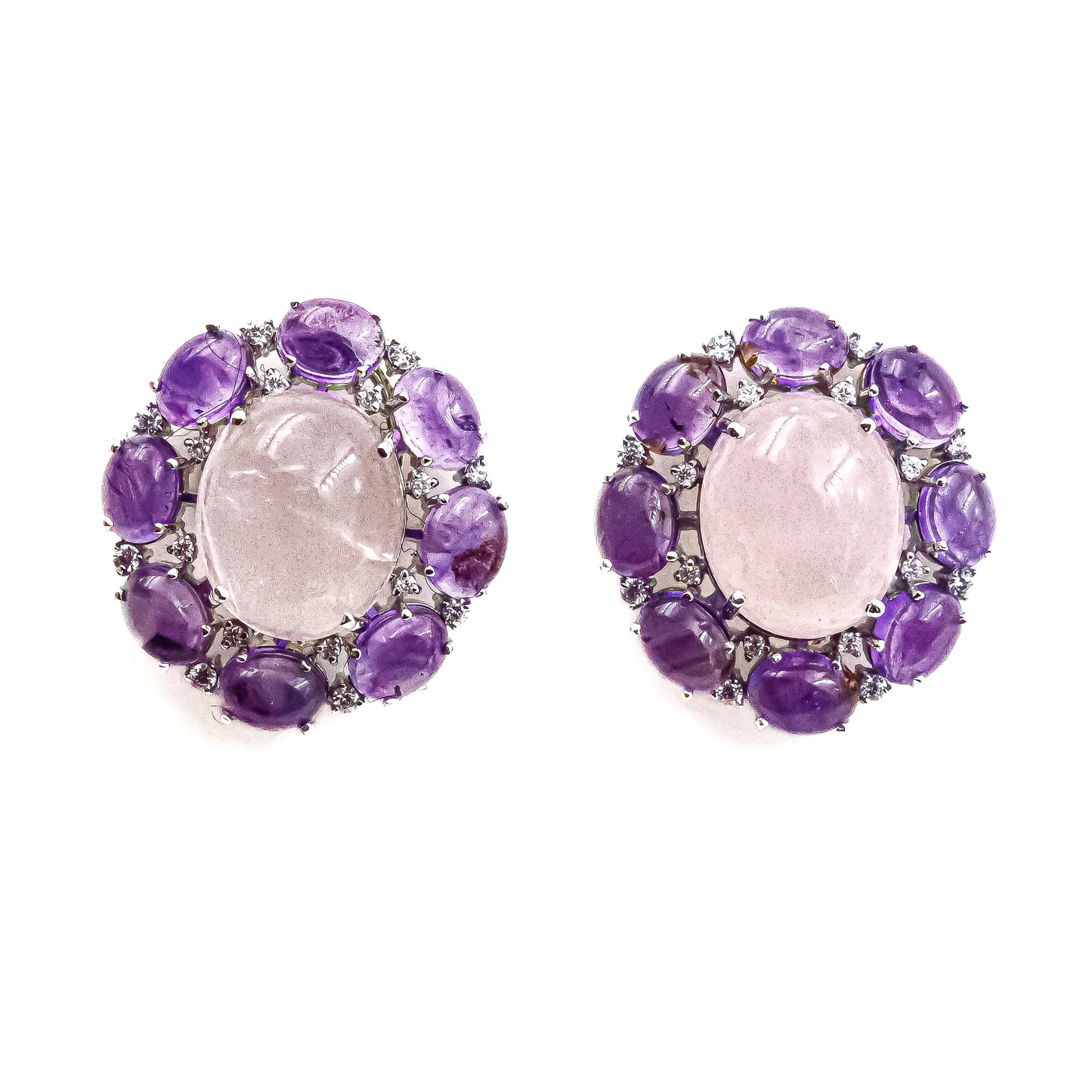 LAVENDER BLUSH