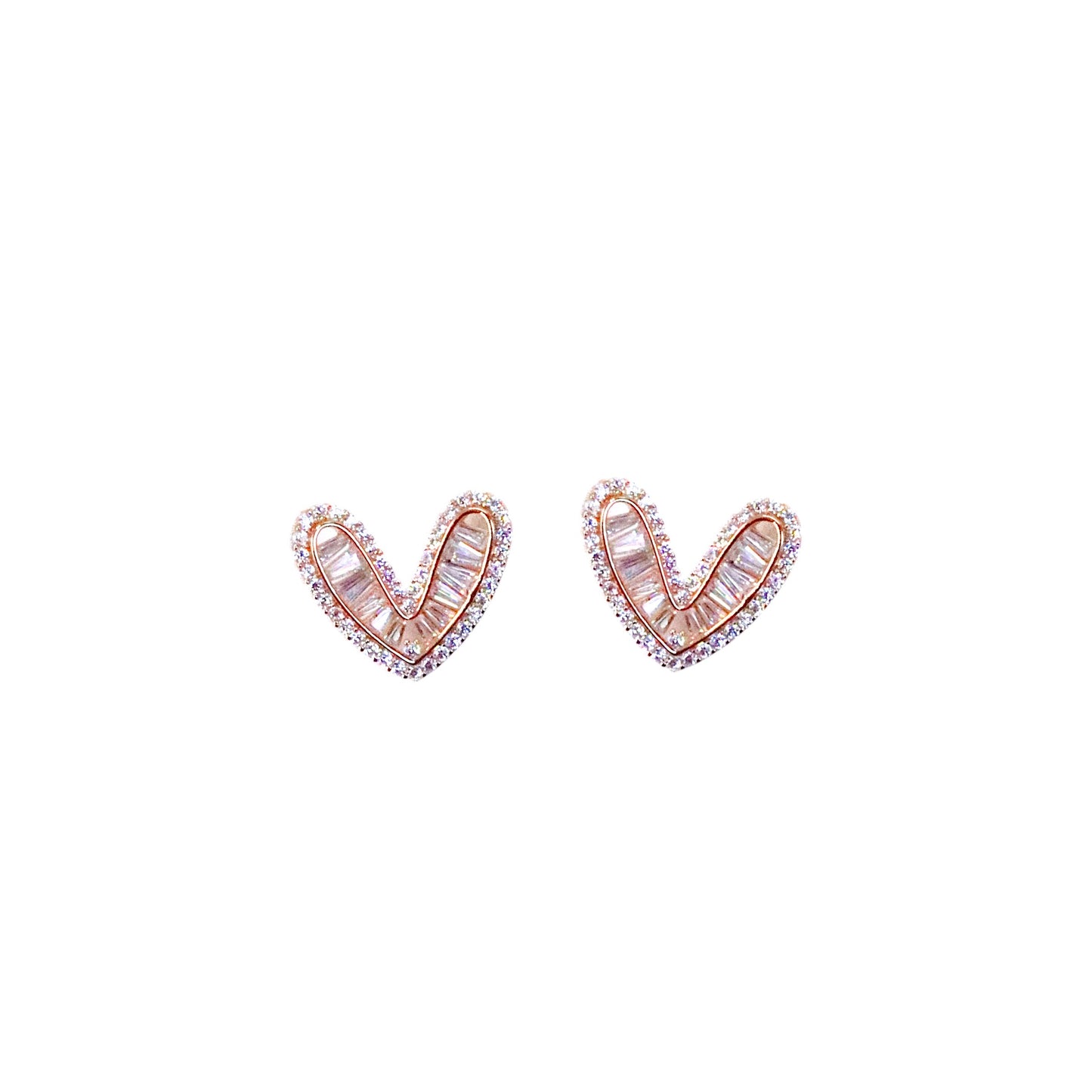DIGITAL HEART