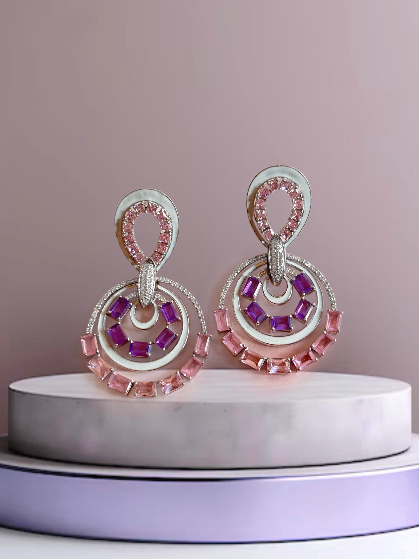 BLUSH ECLPISE