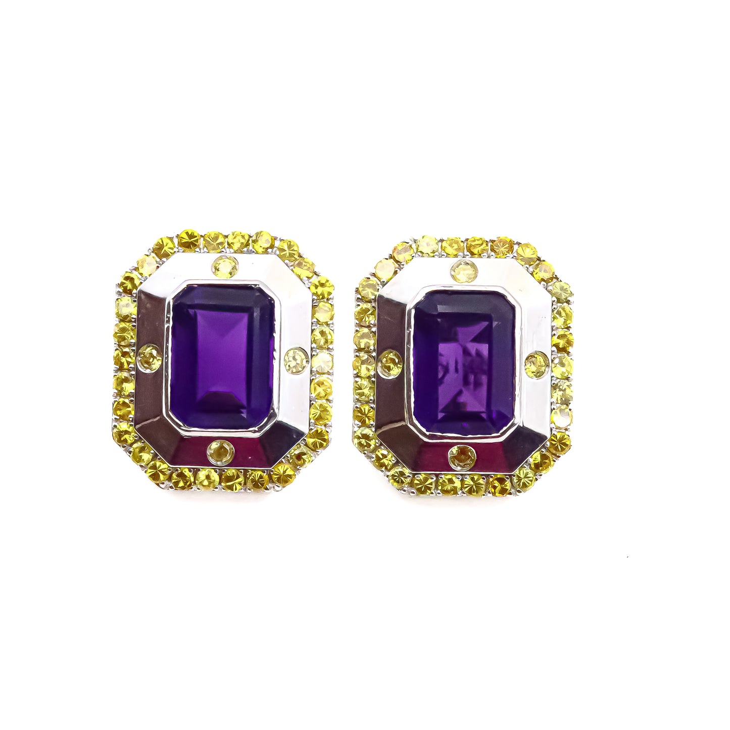 SUNLITE AMETHYST