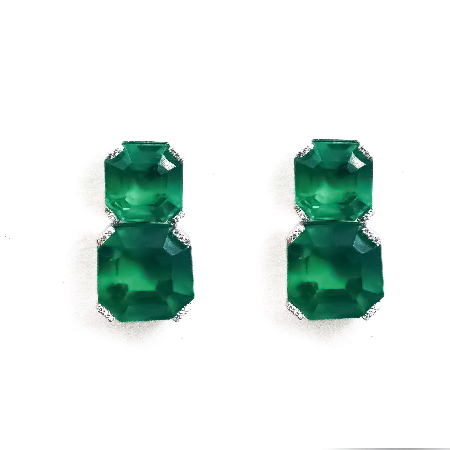 EVERGREEN EDGE
