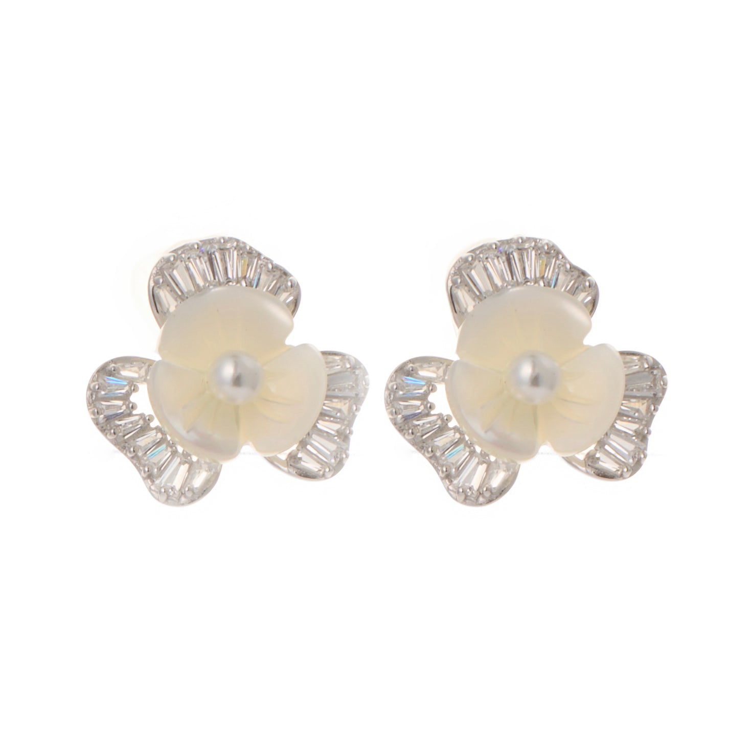 BLOOMING HALO