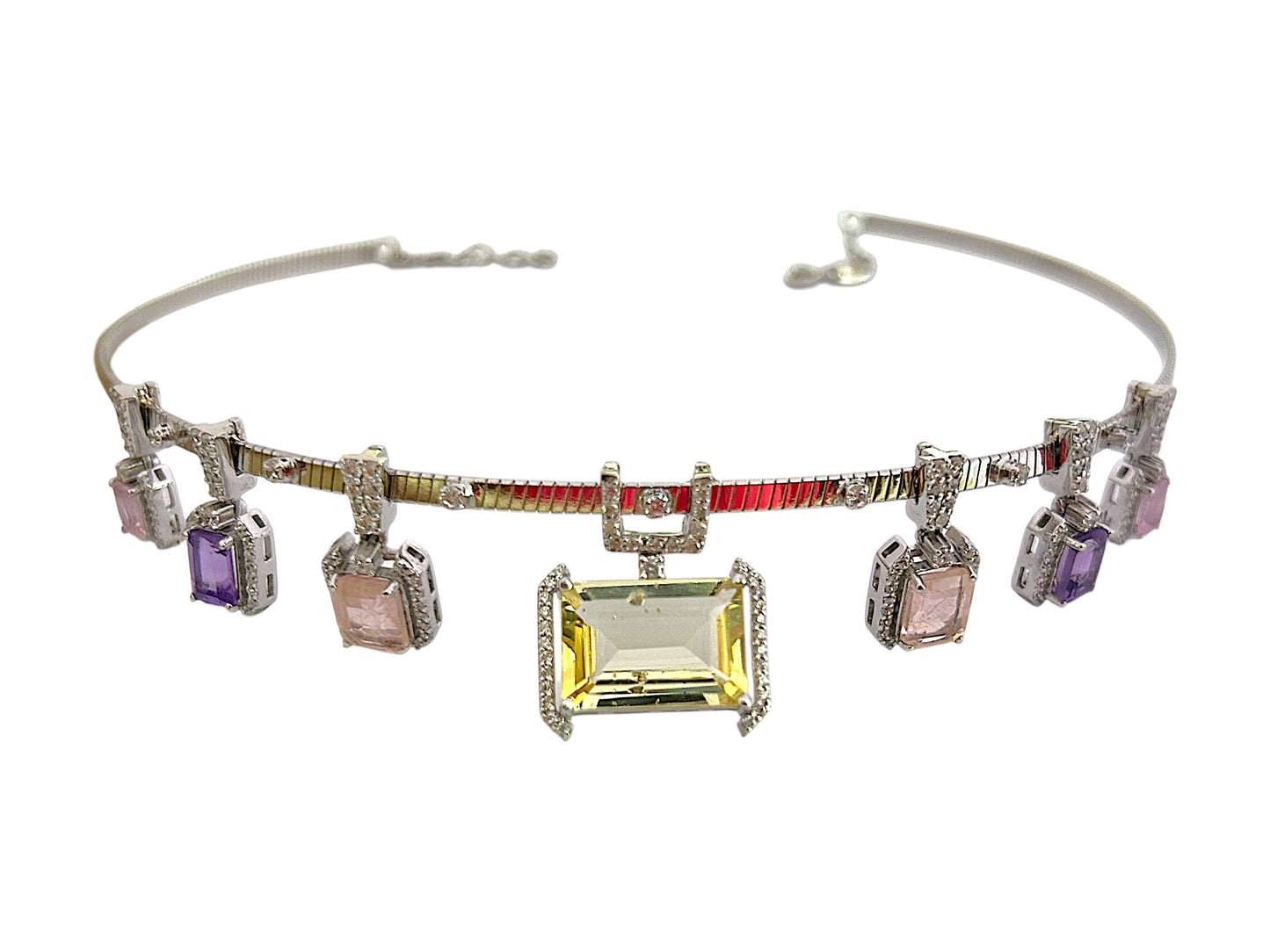 PRISM DANGLE