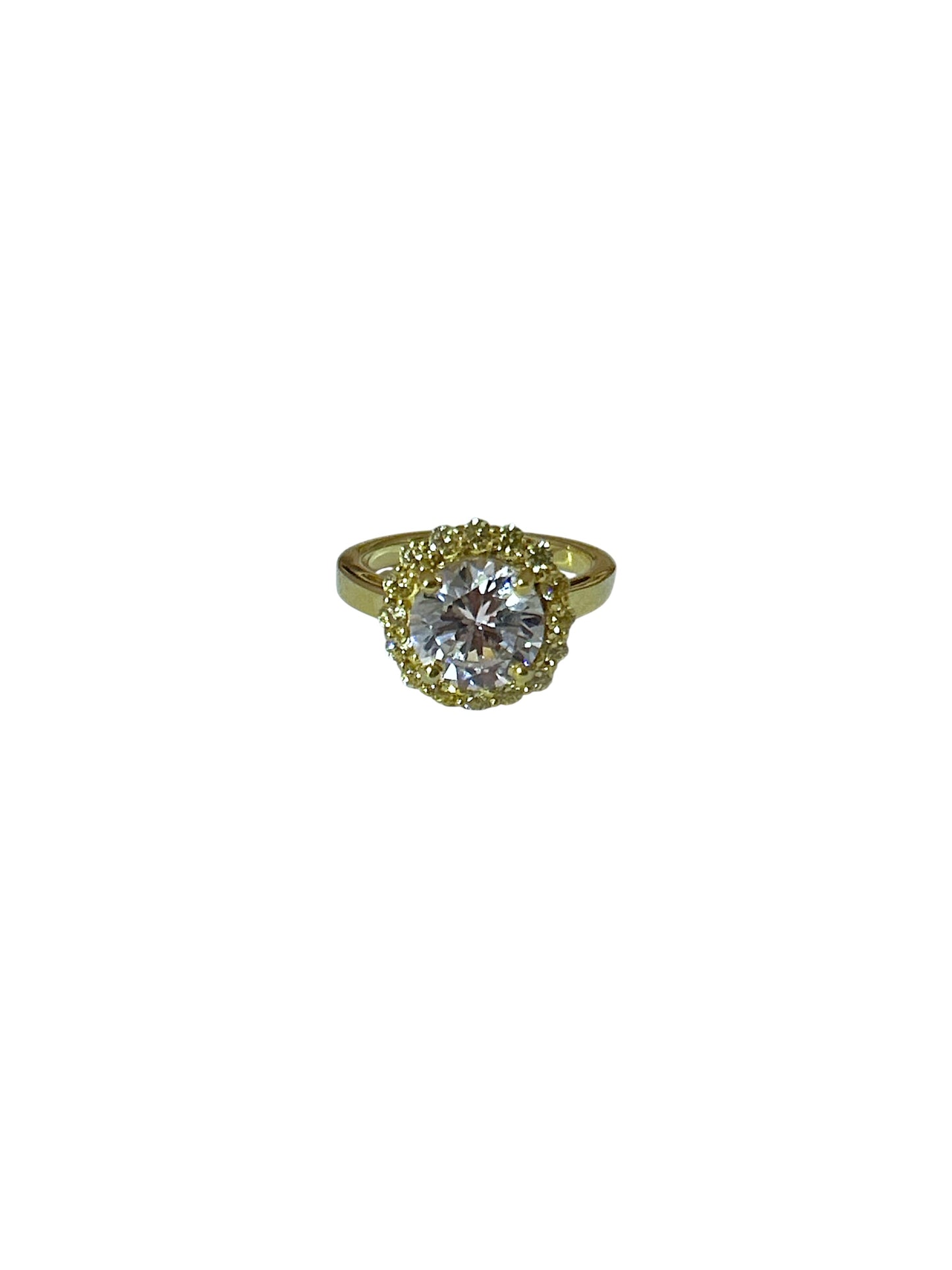 ROYAL CROWN