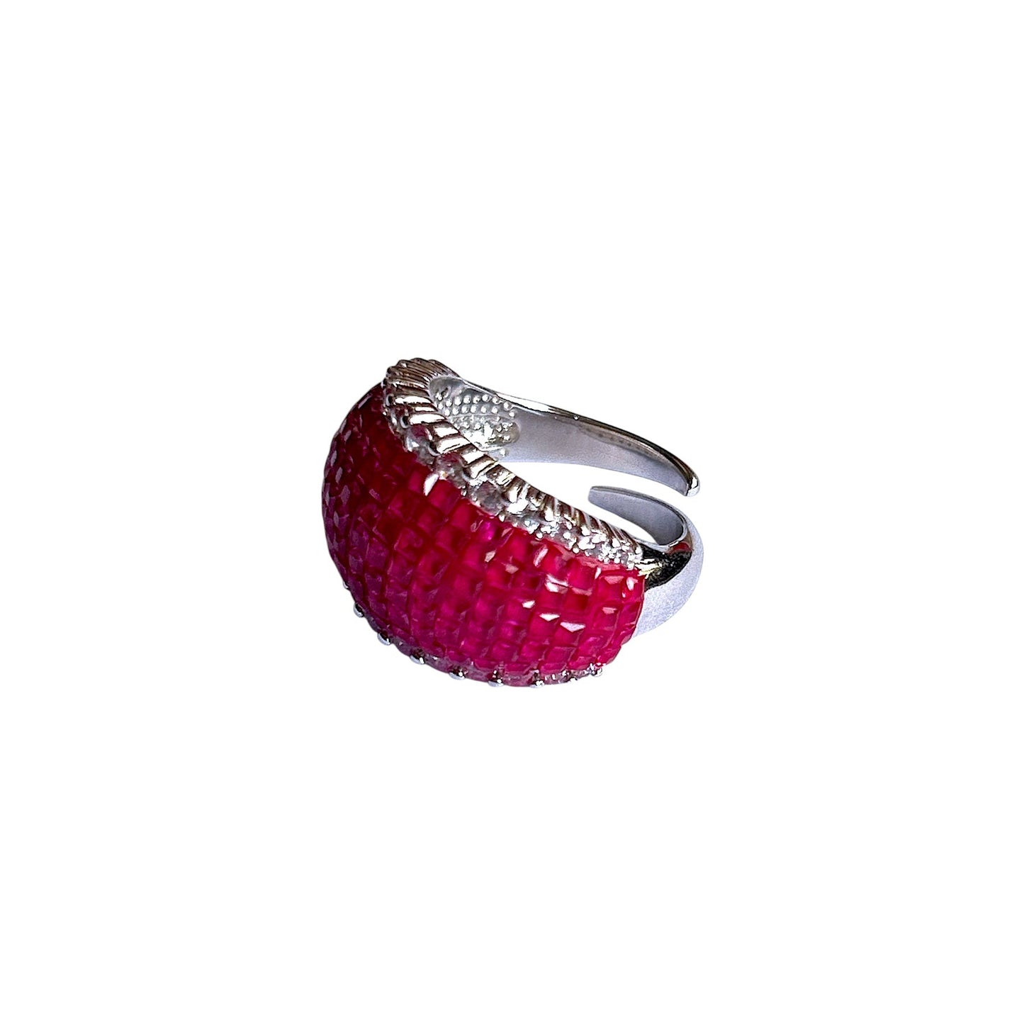 BERRY BALLET