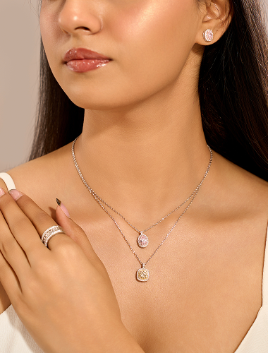 Gifts under 3500
