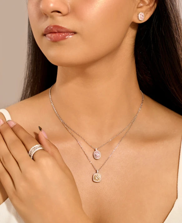 PENDANT SETS