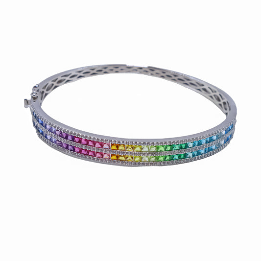 SPECTRA STRIPE