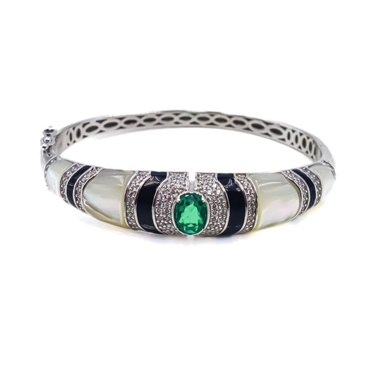 EMERALD ECLIPSE