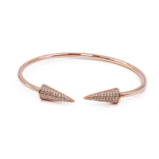 BLAZE CUFF