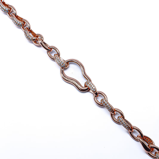 RIPPLE LINK