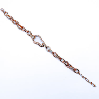 RIPPLE LINK