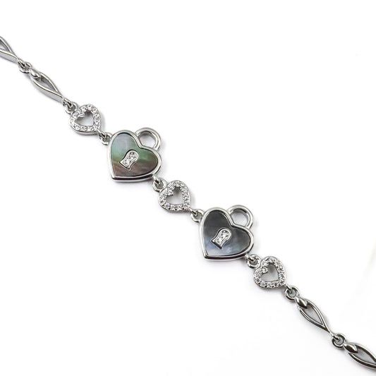 AMOUR LINKS