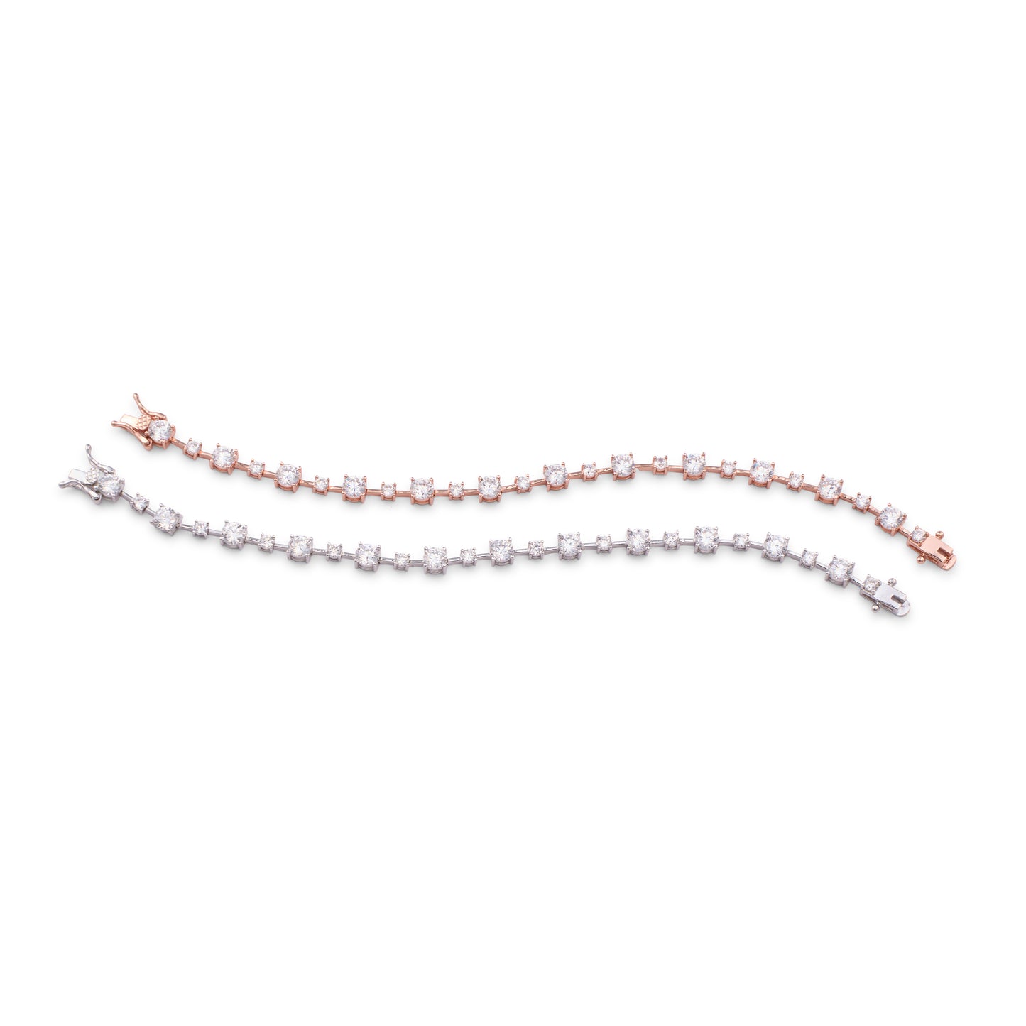 OPALINE GRACE