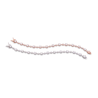 OPALINE GRACE
