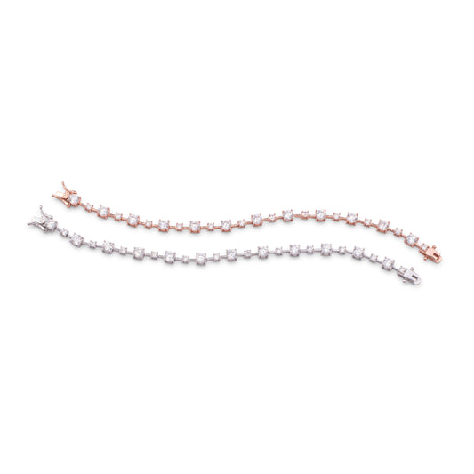 OPALINE GRACE