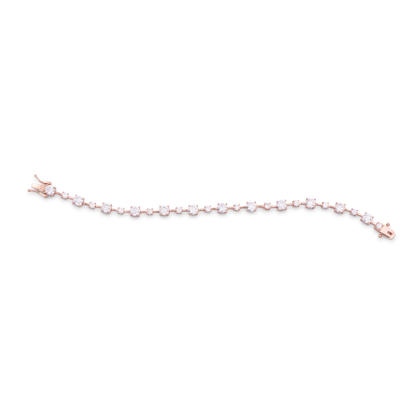 OPALINE GRACE