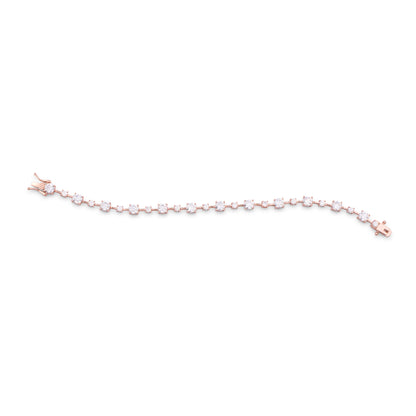 OPALINE GRACE