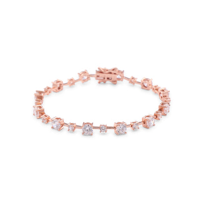 OPALINE GRACE