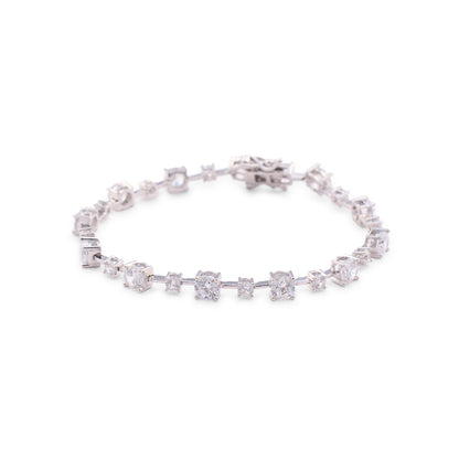 OPALINE GRACE